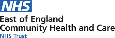 New Community Health Trust in Norfolk