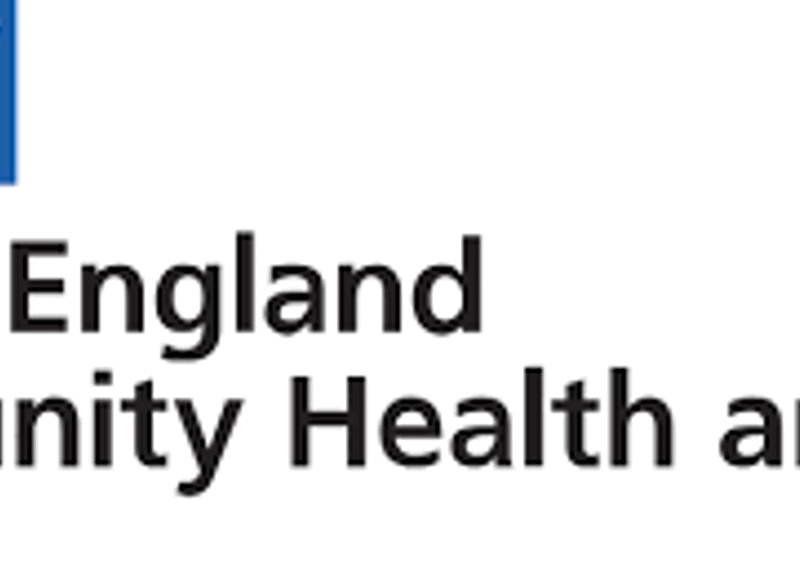 New Community Health Trust in Norfolk