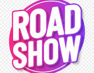 Roadshow Image