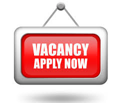 Vacancy for Assistant Commissioning Officer at OPCC