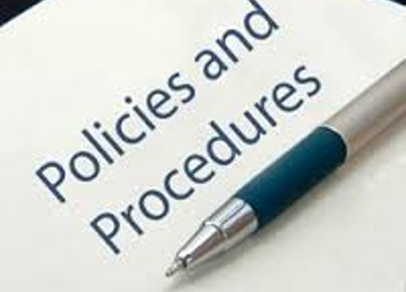 Norfolk’s Joint Agency Group Supervision: QA and Monitoring System